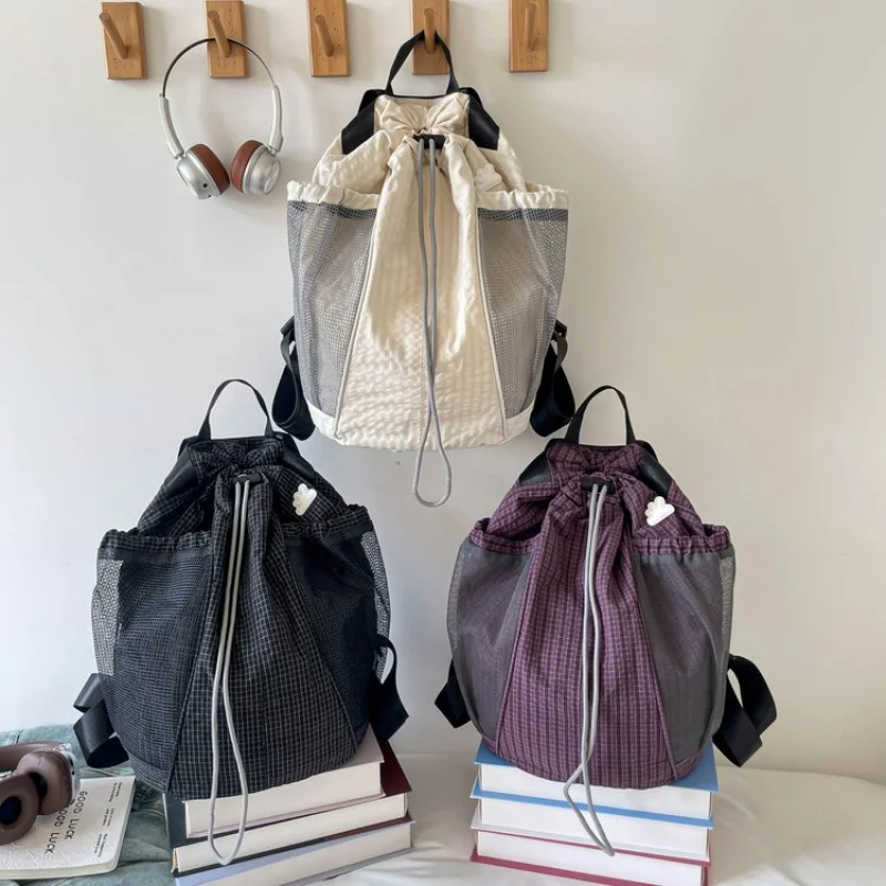 Elegante chic 2025 nuevo bolso de mano de cuero de marca de lujo para mujer diseñador famoso clásico Popular Casual Premium Vibe ​