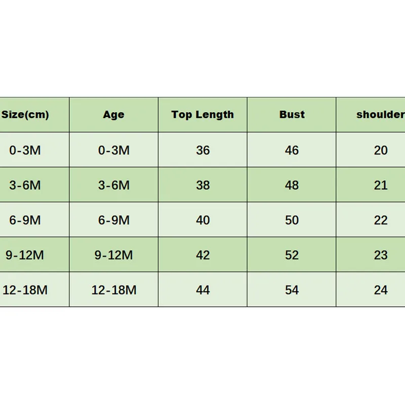 여아용 메쉬 스커트 바디 수트, 반팔 O넥 플라워 단색 점프수트, 활 포함, 0-18 개월 여름 옷