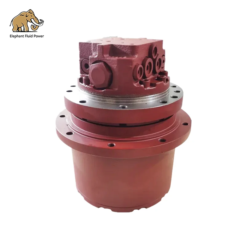 High quality hydraulic piston pump KOMATSU PC30-8 for PC30MR-1(#10001-13814) PC30UU PC45R-8