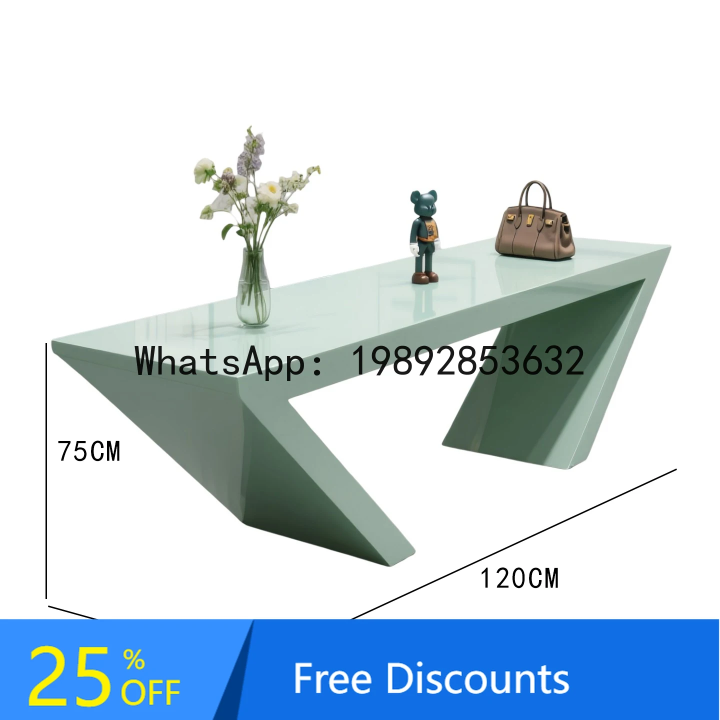 Xl Shoe Store Islan…