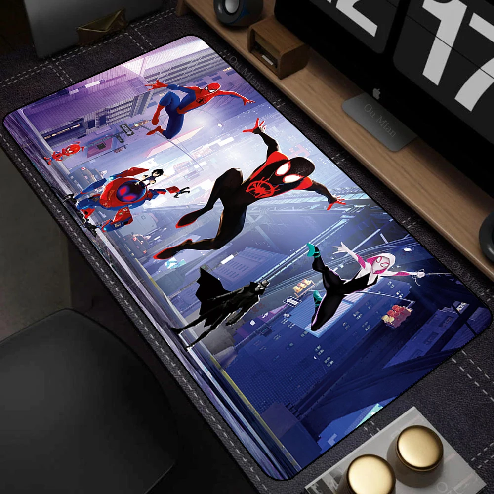 Alas Mouse Aksesori Komputer S - Keyboard Mouse Bundle Gaming ulasan dan harga