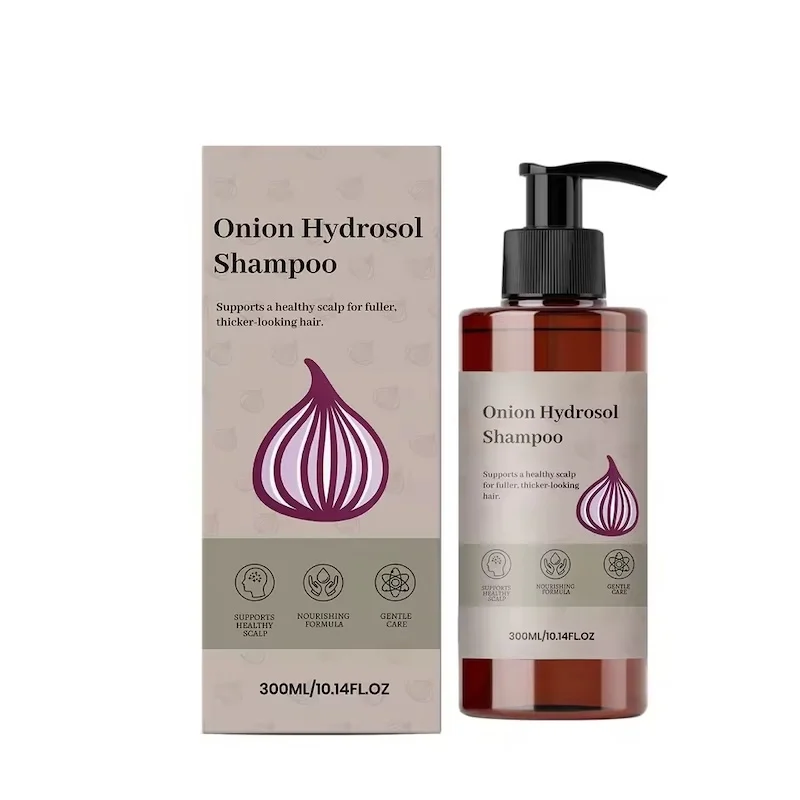 Shampoo de clorexidina: quando ele realmente faz diferença no cuidado da pele?