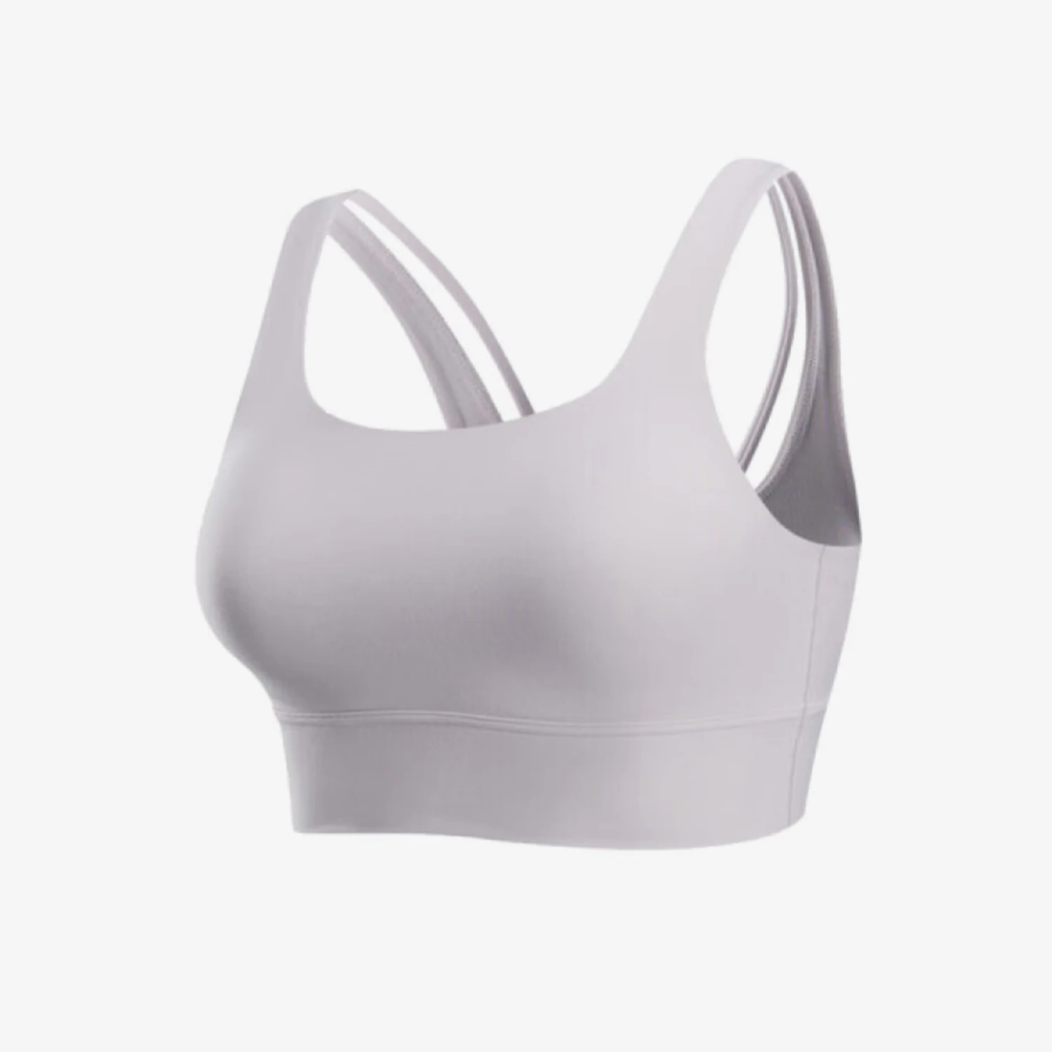 

Официальный женский дышащий спортивный бюстгальтер Nike 2024, DO6620-019