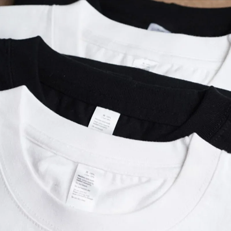 เสื้อคอสเพลย์ Roronoa Zoro, เสื้อยืดพิมพ์ลายตัวละครอนิเมะเสื้อยืดลายกราฟิก