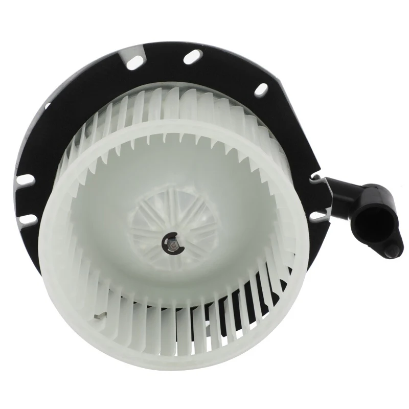 

For Ford Explorer/Ranger/Mountaineer Heater Blower Motor with Fan Front 700019