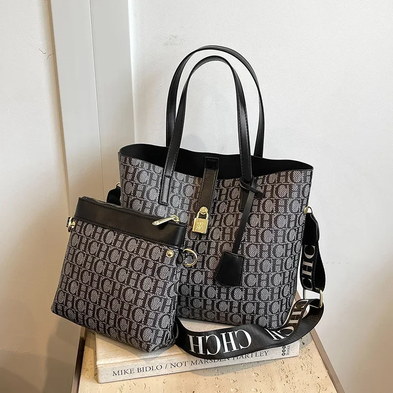 

Зимняя рождественская мода, популярные тенденции, сумка-мешок, дизайнерская сумка, повседневная сумка-мессенджер, красивая и элегантная универсальная женская сумка