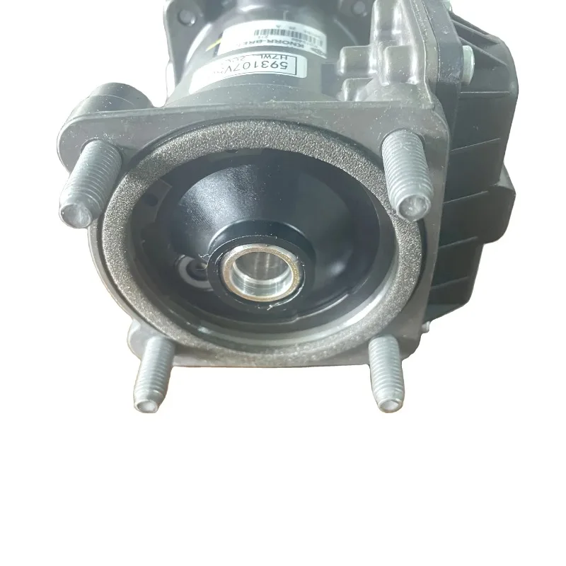 vehicle good performance595107V900 ValveBrake master valve