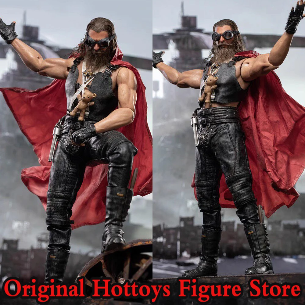 

В наличии: Фигурка Premier Toys PT-0014, масштаб 1/6, мужской солдат The Rampage Tough Guy, полный комплект, 12 дюймов, модель-кукла, подарки