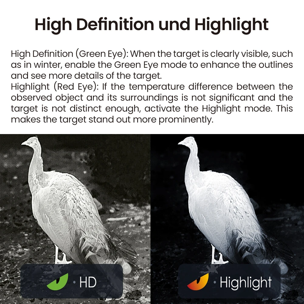 كاميرا حرارية ماستر T2PRO 256*192 للتصوير الحراري كاشف خارجي كاميرا حرارية أحادية العين تعمل بالأشعة تحت الحمراء للهاتف المحمول #4