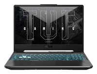 ASUS TUF Gaming Laptop A15 FA506NC-HN001W Ryzen 5 7535HS 15.6 \