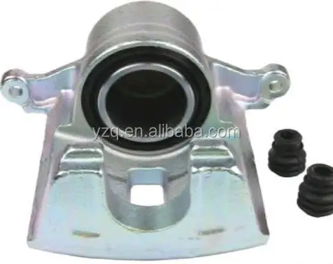 

Auto Brake Calipers for HARRIER RX MCU3 MHU3 ACU3 GSU3 Brake Caliper 4773048120 4773048140 47730-48120 47730-48140