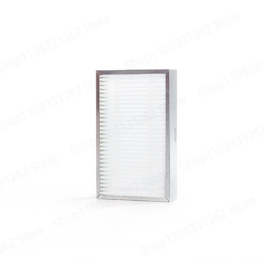 wearable-fresh‑air-replacement-filter-screen-high‑efficiency-particulate-filter-for-portable-air-purifying-respirator-accessory
