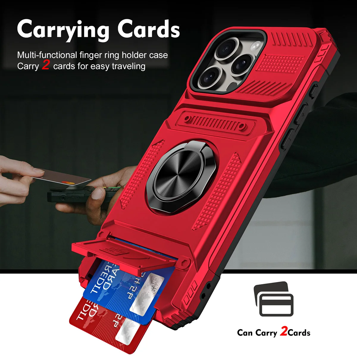 Luxury Plating For Magsafe Case For iPhone 11 13 12 14 15 Pro Max Plus Magnetic Wireless Charge Soft Cover Camera Lens Protector