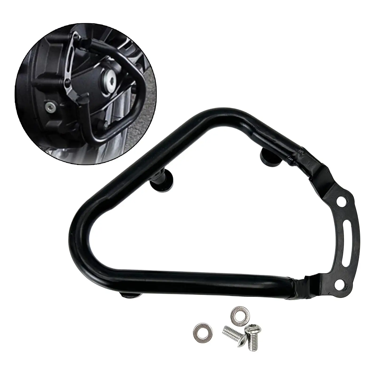 

Карданный вал мотоцикла, крышка трансмиссии, аксессуары для мотоциклов, обслуживание, защита от ударов для Guzzi V85TT