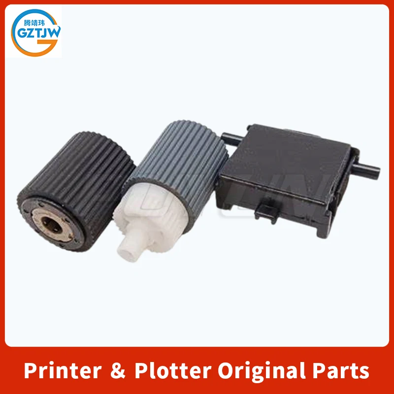 

FL2-9942 FC8-6355 FC6-2784 C111 Комплект ролика захвата для Canon 3235 3245l 4025 4035 C2020 2030 Подхватывающий ролик 2535 2545 3225 3230