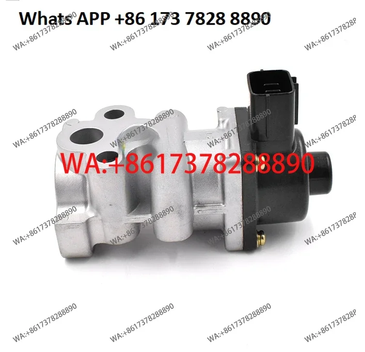 1582A645 Egr Exhaus…