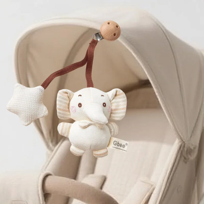 brinquedos-para-bebes-de-0-a-12-meses-toalha-macia-animais-de-pelucia-brinquedo-de-conforto-para-bebes-coelho-brinquedos-de-pelucia-para-bebes-brinquedos-para-dormir-para-bebes-novos