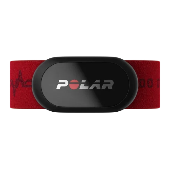 H10 Heart Rate with Principle To Measure Heart Rate Support Bluetooth ANT +