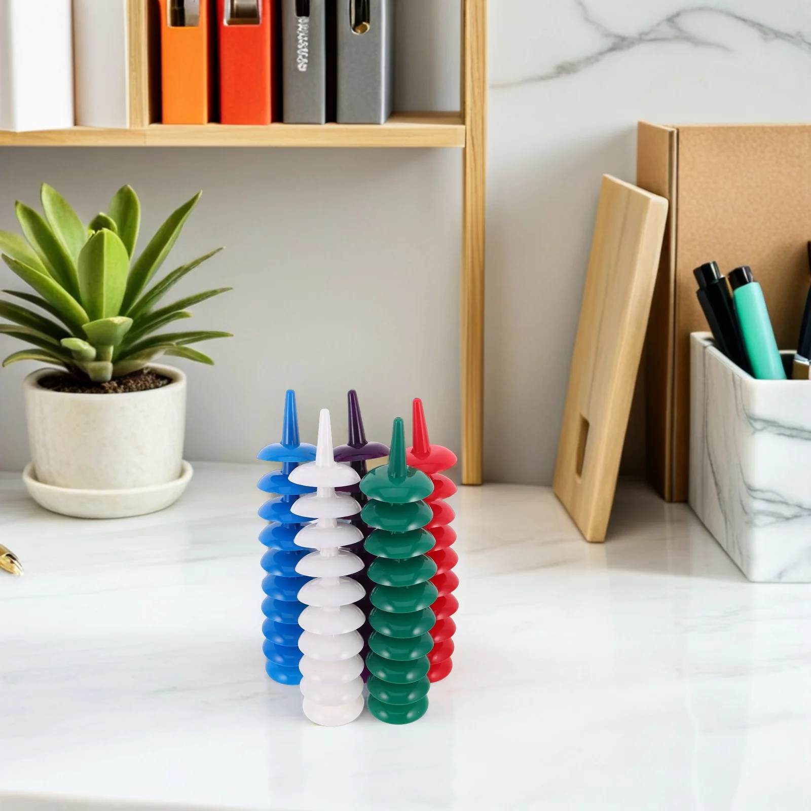 

Hifi Stereo Sound Wireless Headphones Over Ear Noise Cancelling for Phone Laptop Gaming Sports Travel