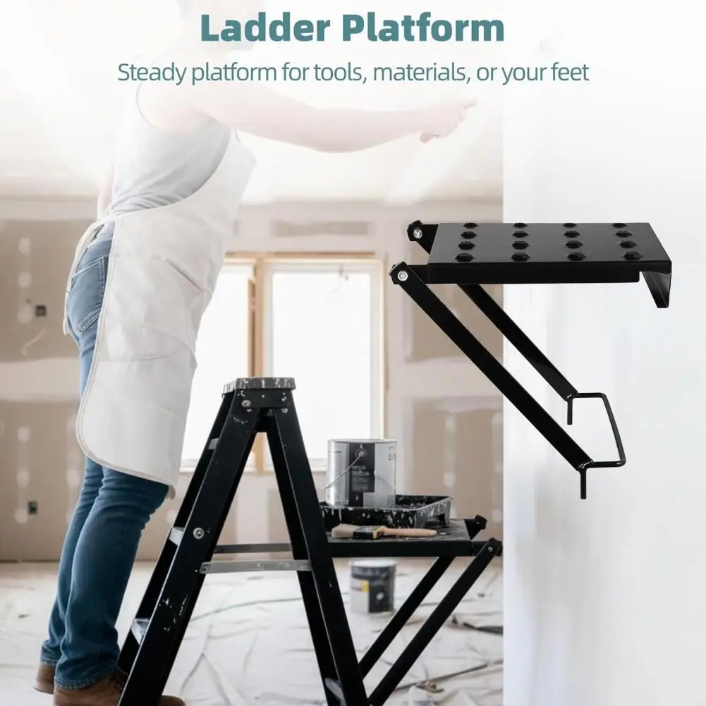 piattaforma-antiscivolo-per-scala-piattaforma-da-lavoro-robusta-vassoio-pieghevole-antiscivolo-per-pittori-estensione-multiuso-per-sicurezza