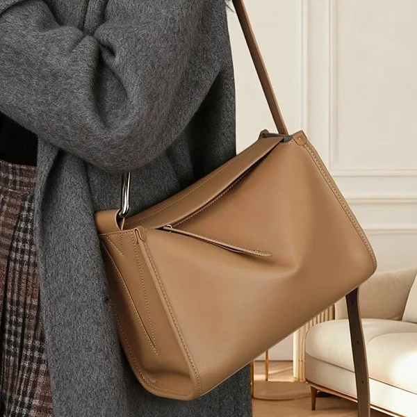 bolso-de-hombro-de-cuero-de-vaca-nuevo-de-gama-alta-sensacion-de-cuero-genuino-ligero-de-lujo-versatil-bolso-cruzado-para-axila