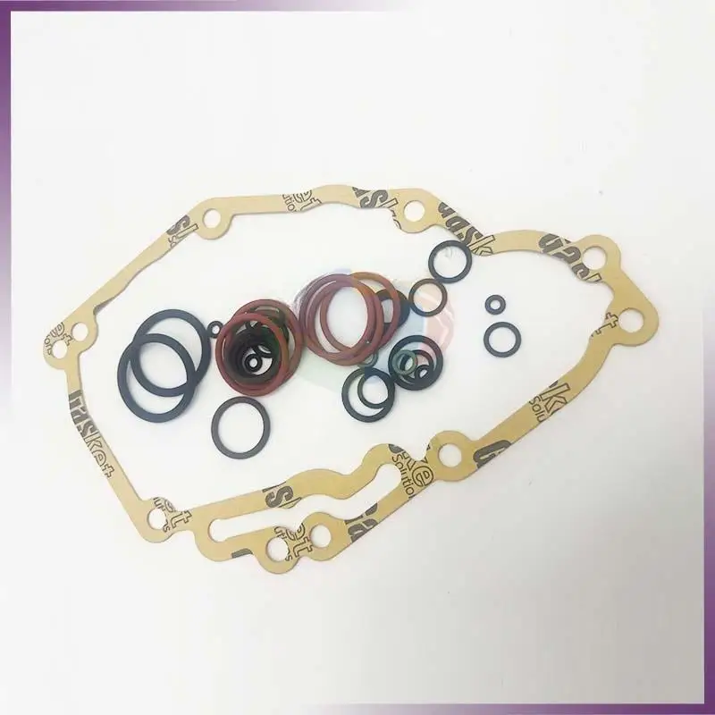CA6V8042 6V-8042 6V8042 INJECTION PUMP GASKET KIT FOR CAT 140G 14G 3306 3306B 528 966D D7H