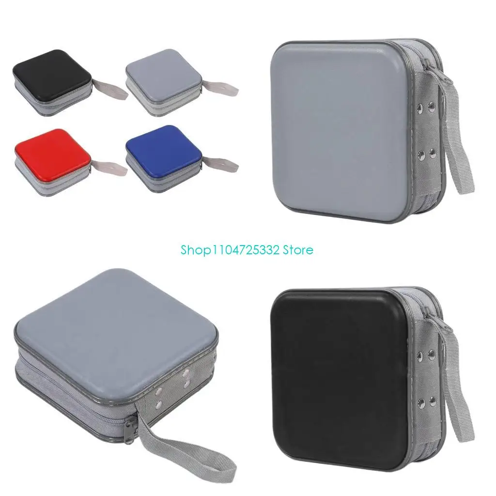 P5EA 48 Capacity Dv…