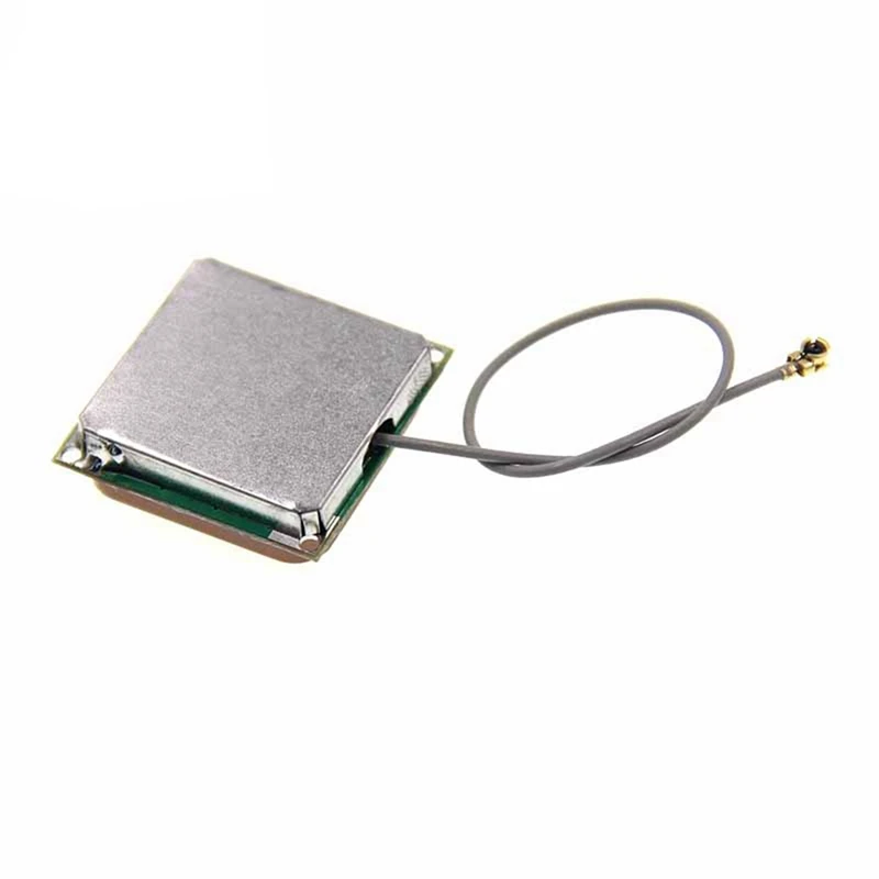 Transmisión de datos SMS/voz/Wireless+posicionamiento GSM/Gprs+Gps/Bds Placa de desarrollo Módulo A9G