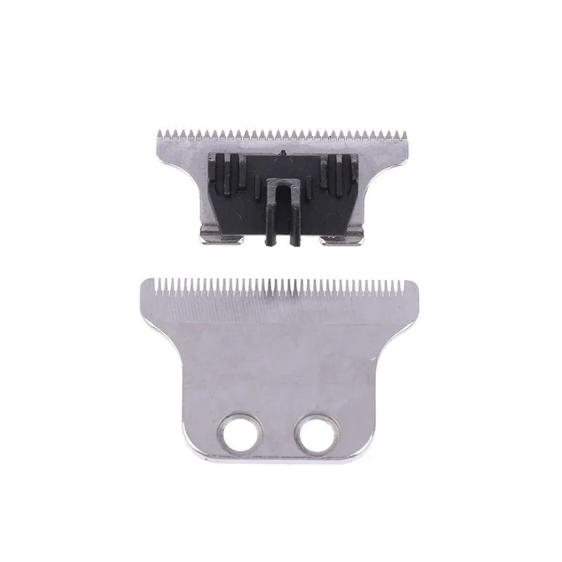 Professional Hair Clipper Blade Replacement