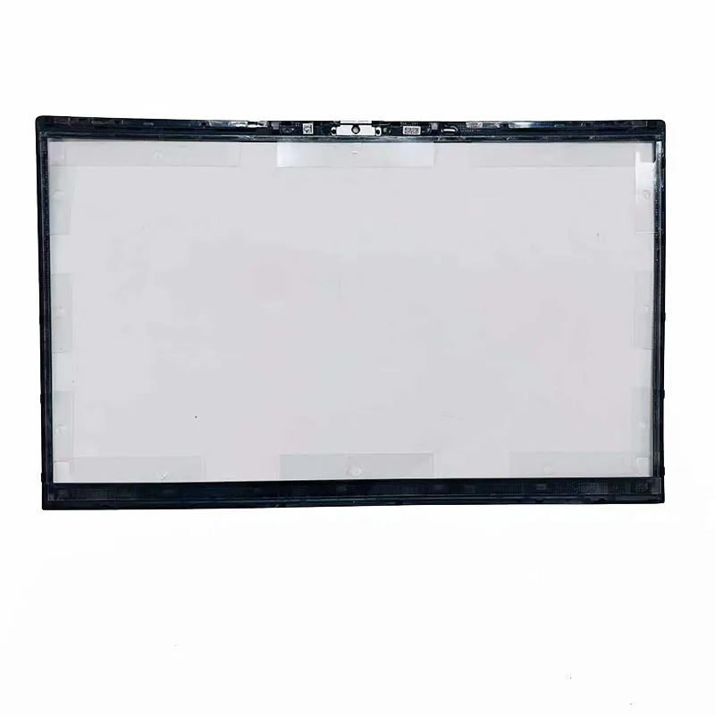 Lcd Front Bezel For…