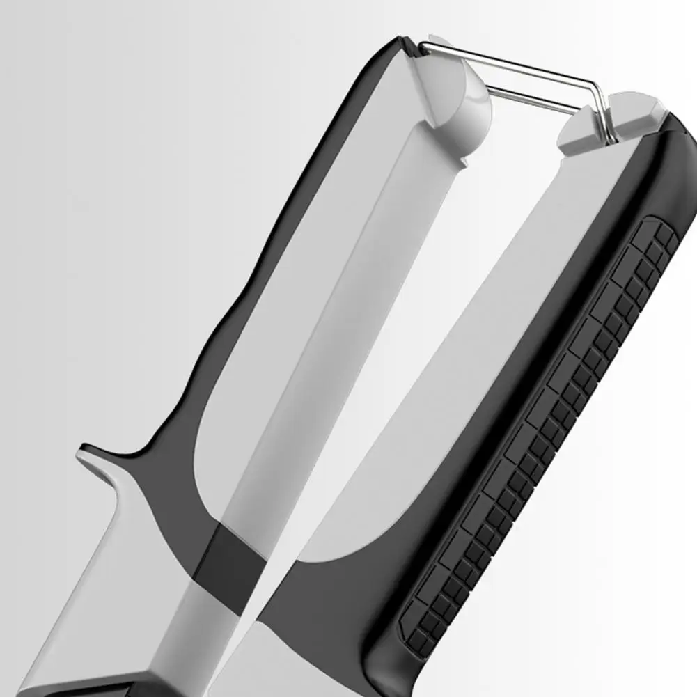 Industrial Scissor High Carbon Steel Sharp Cutter Multi-purpose Iron Sheet Cutting Tool For Workshop Home DIY Tool Accessories