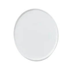 Clear Transparent Glass AR Coated 400nm-700nm Round Dia=5.5mm/20mm/40mm/50mm Thickness-0.55MM