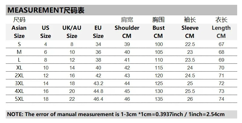 Elegant Women T Shirt Streetwear  Floral Printed O-Neck Lady Clothes Casual Female Short Sleeve Tops Comfortable Spring Summer