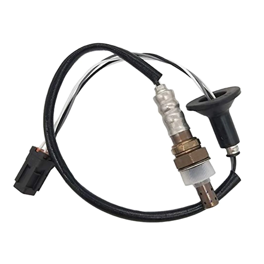 Automotive O2 Oxygen Sensor for Hyundai TUCSON Kia SPORTAGE 2.0L 2.4L 2010-2013 Part Number:39210-2G650 392102G650