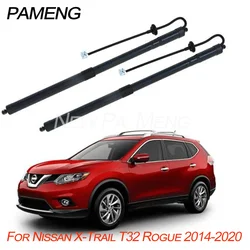 905614CL2A 905614CL3A 90561-4CL2A  Electric Tailgate Power Hatch Lift Support For Nissan Rogue X-Trail 2014-2020