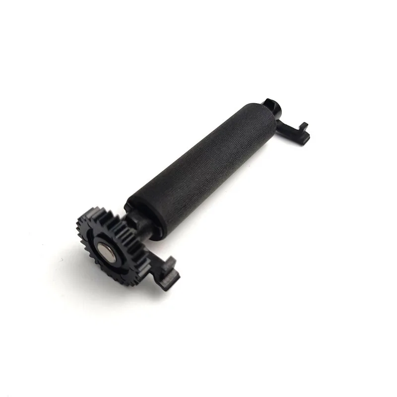 

Совместимые новые комплекты валиков P1079903-003 для принтера Zebra ZD410D