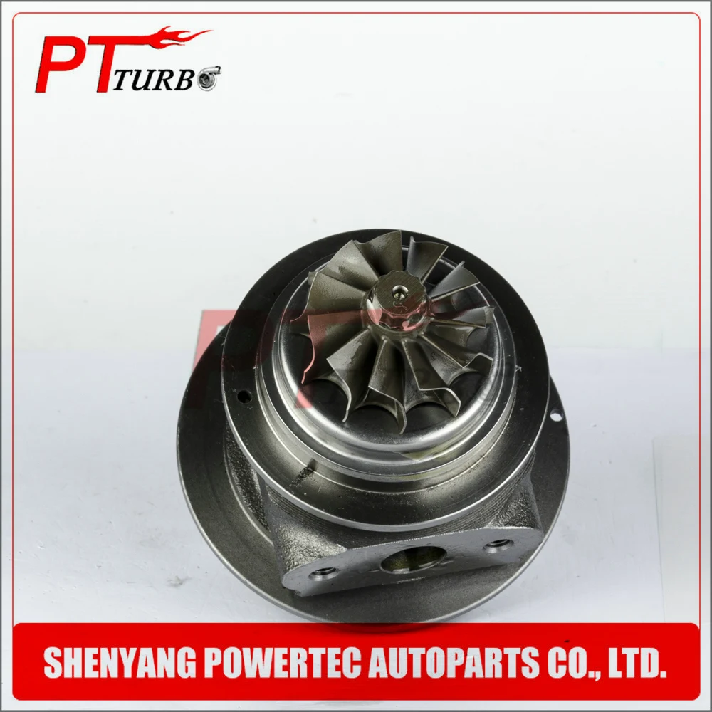 Turbo For Car Cartridge 49135-05130 For Fiat Ducato III 2.3 120 Multijet 88 Kw 120 HP F1AE0481D - 49135-05131 71792081 71792013