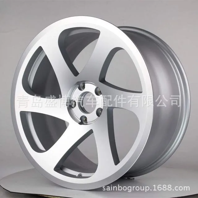 

Suitable for 15-inch 16-inch 17 original modified Chevrolet new Cruze aluminum alloy wheels Cruz