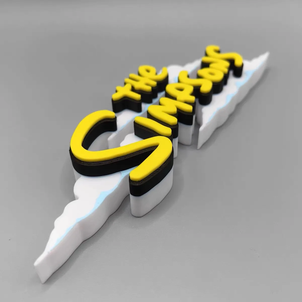 suporte-de-texto-em-estilo-3d-com-logotipo-dos-simpsons-ornamento-decorativo-estetico