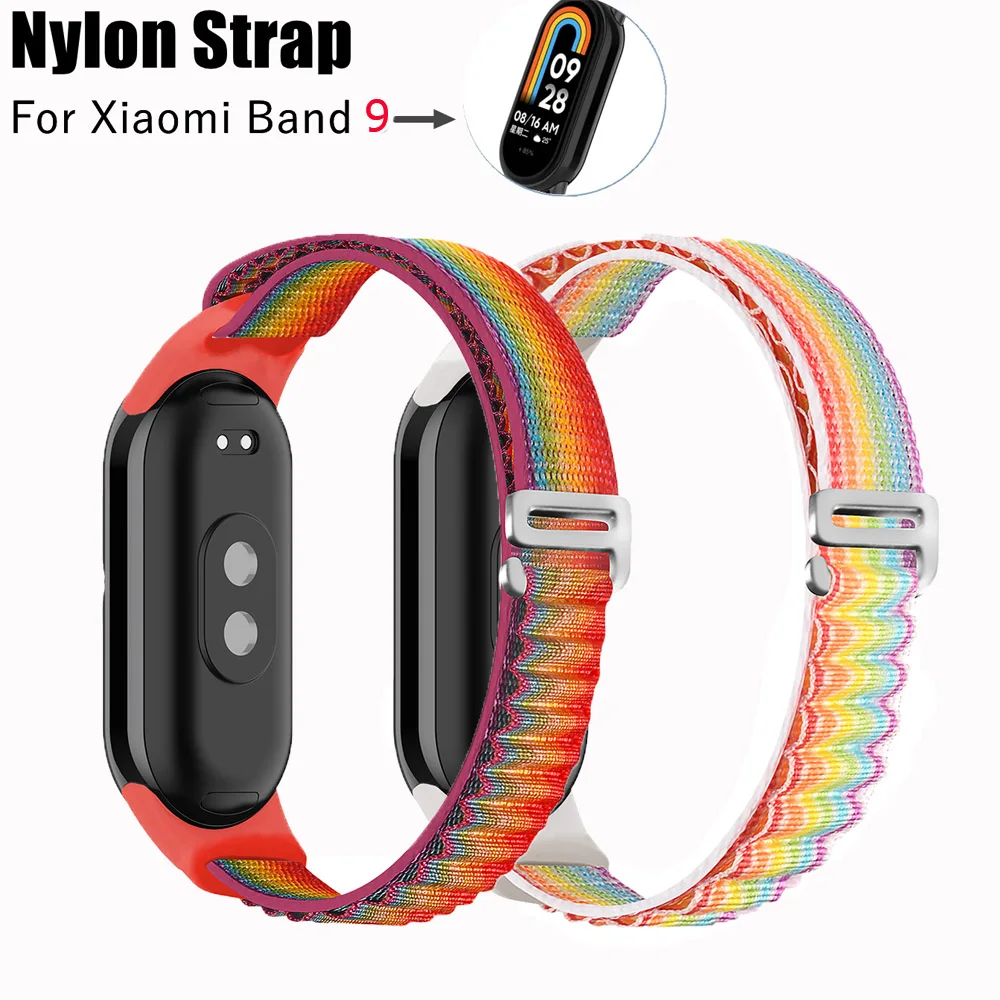 Alpine Loop Nylon B… - image