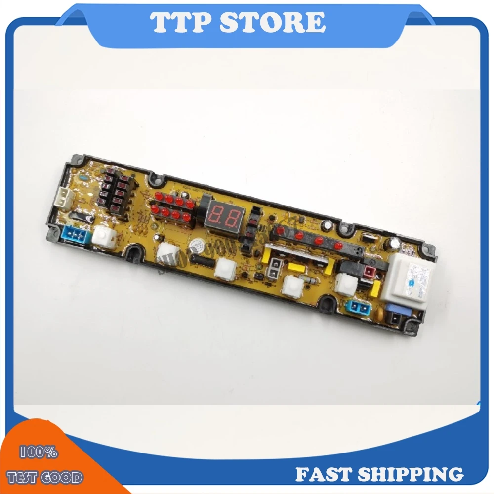 

For TCL washing machine computer board XQB70-188S XQB50-18SP XQB60-18SP