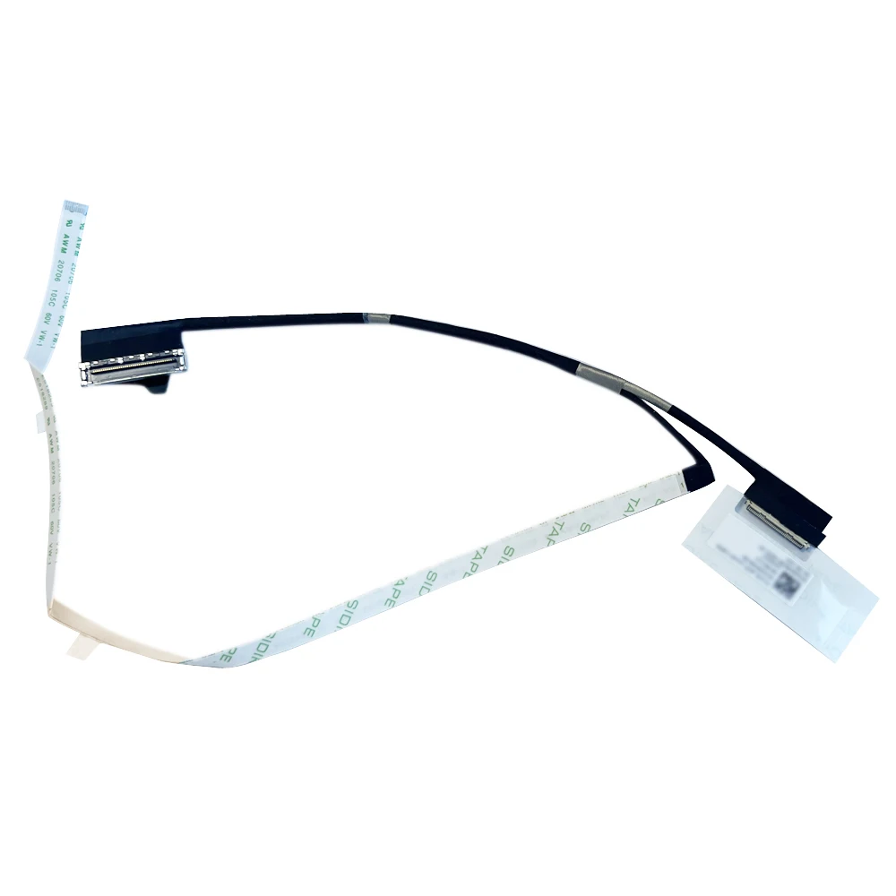 Для Lenovo ThinkBook 15 G2 G3 ITL 20VE ARE 20VG ACL 21A4 21A G4 IAP 21DJ G4 EDP ONCELL кабель экрана 40PIN 5C10S30189 DC02003RC00