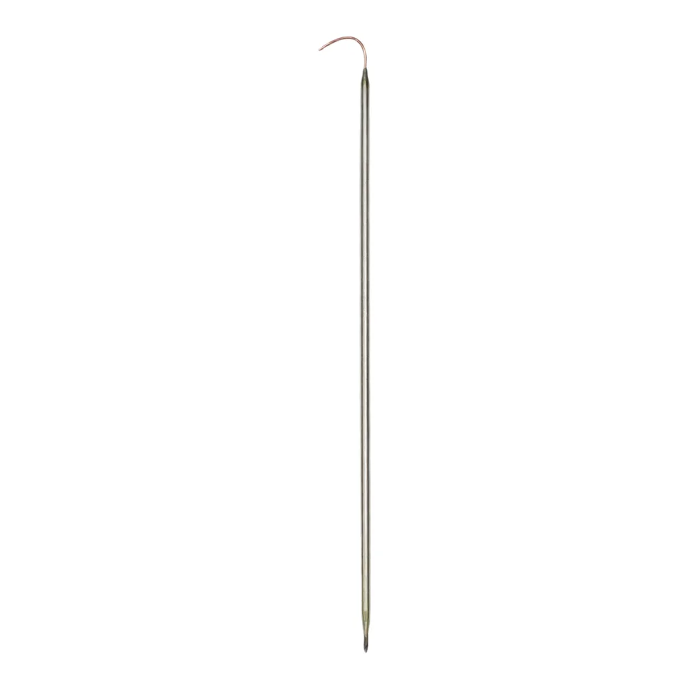 Safety Cutoff 140C Heater Thermostat Industrial Heating Control As Shown In The Figure Temperature Supports Up To 400V AC