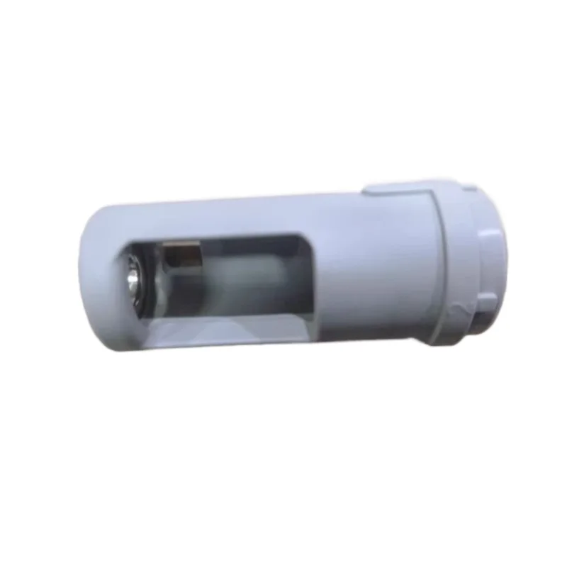 تنطبق على ماكينة صنع المكرونة فيليبس HR2370 2342 2345 2332 2333 2371 72 ملحقات علبة البثق