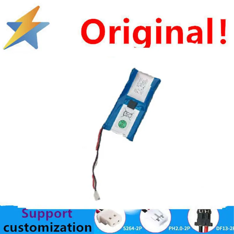 buy buy more will cheap Full capacity 3030100 polymer lithium 850MAH-7.4V mobile power storage battery pack tablet with wire head - Aliexpress Deal