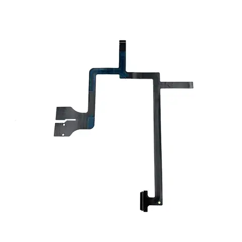 Gimbal Flex Cable for DJI Phantom 3 Pro/Adv Gimbal Camera Robbin Flat  Flexible Cable Spare Part