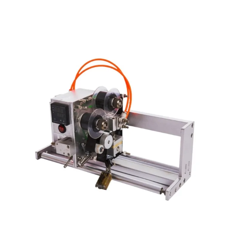 

apply to Portable small mini hydraulic hydraulic pump press power unit