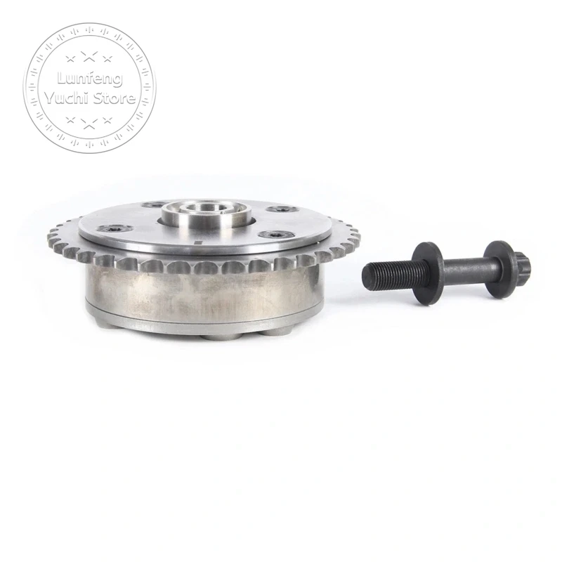 P/N: 11367536085 / 11367545862 - مجموعة أدوات ضبط عمود الحدبات السحب/العرض لسيارة Mini، BMW، Peugeot، Citroen (1.4L، 1.6L موديلات)