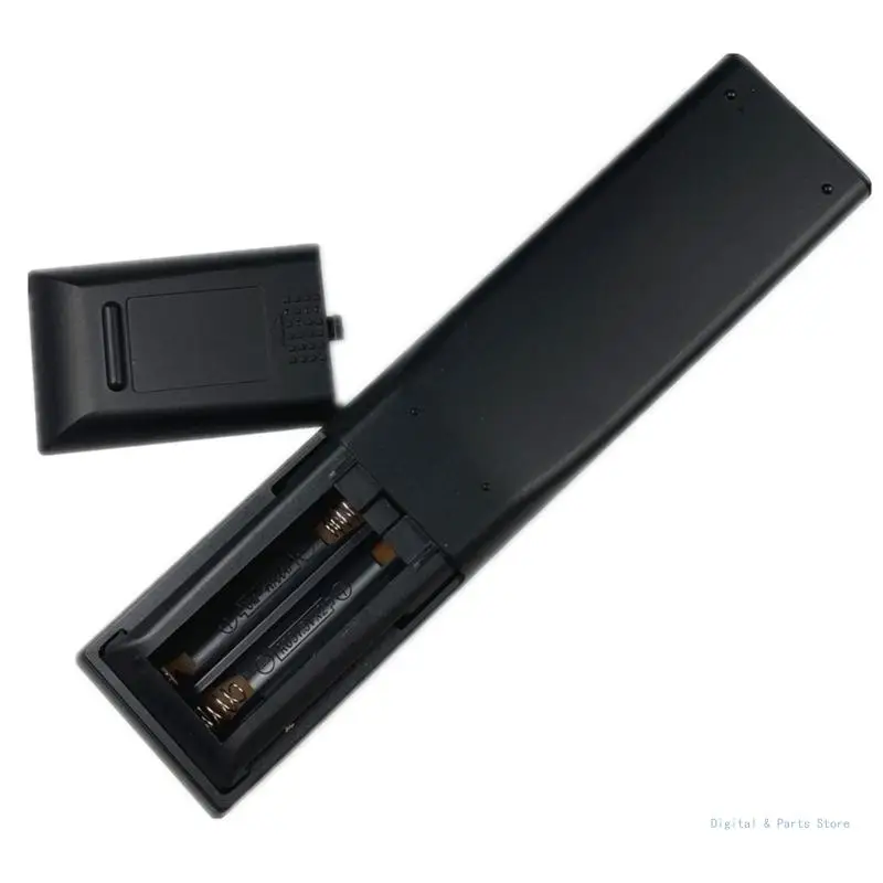 Control remoto proyector M17F para proyectores Optoma EH515 X600 DH1017 Rendimientos óptimos