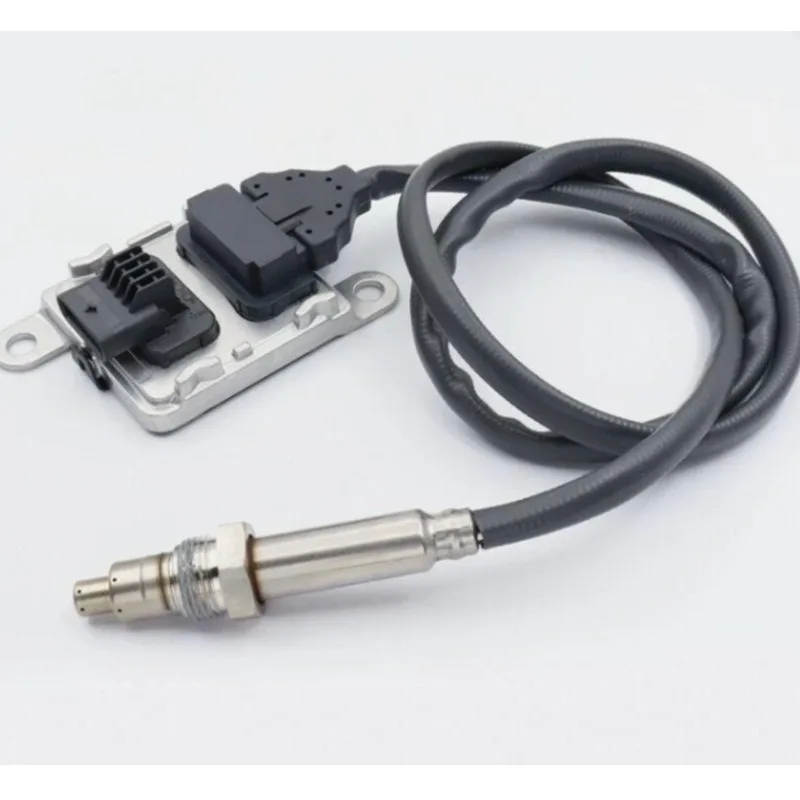 

NOX Sensor 29660-2U200 296602U200 SNS0817A